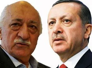 Gülen Cemaati ve AK Parti geriliminde ABD hangi tarafta?