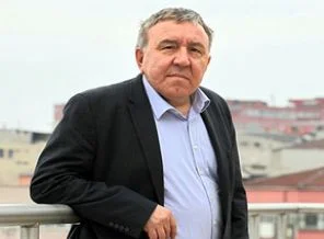 Gülen cemaatine tarihi benzetme