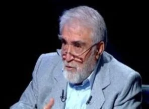Gülen cemaatinin arkasında Vatikan var
