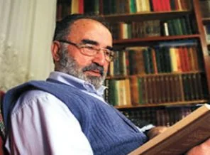 Gülen'den Hayrettin Karaman'ı 'konuşturmayın' talimatı