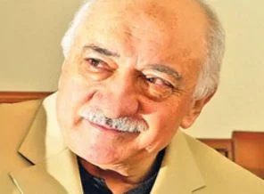 Gülen grubu Nurcu mudur?