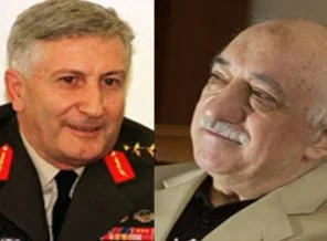 Gülen'in 28 Şubat'ın yıldönümünde Çevik Bir mektubu!