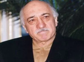 Gülen'in avukatından dinleme skandalı ilgili açıklama