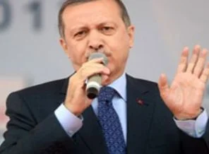 'Gülen'in evladı yok'a yanıt!