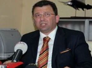Gülen'in şikayeti üzerine 10 ay hapis cezası aldı