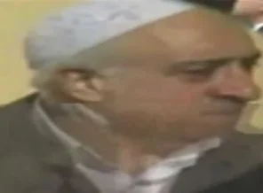 Gülen'in tık rekoru kıran videosu