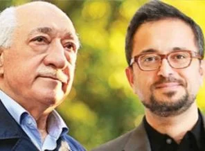 Gülen'le Sabancı dosya için ittifak mı yaptı?