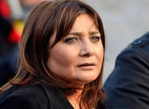 Gülen ve Samanyolu TV'ye suç duyurusu