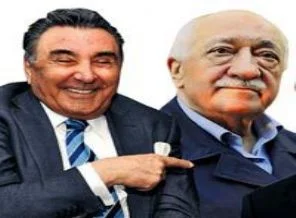 Günün bomba haberi: Üçlü paralel cephe