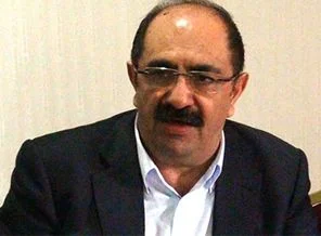 Gürbüz Çapan'ın cezası onandı, CHP aday arıyor