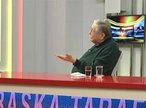 Güzel: Cemaat Ankara'da CHP'ye oy istiyor