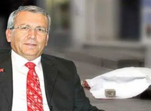 Haberim olsaydı Dink cinayetini önlerdim!