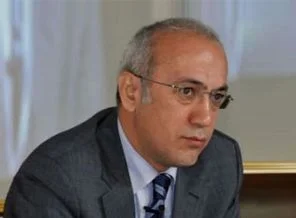 Hak ihlali 28 saatte engellenecek