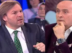 Hakan isminden kimler rahatsız?