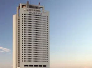 Halkbank'ta paralel kopyalama