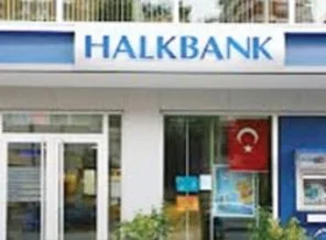 Halkbank'tan KOBİ'lere İngilizce eğitimi