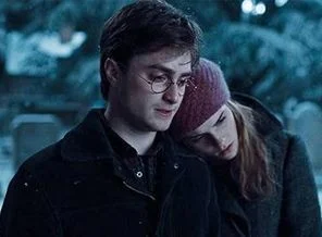 'Harry Potter'ın yazarından itiraf
