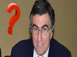 Hasan Cemal'e hangi gazeteyi yönetmesi teklif edildi?