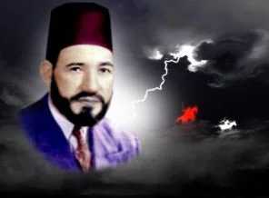 Hasan El Benna'dan 40 Tavsiye