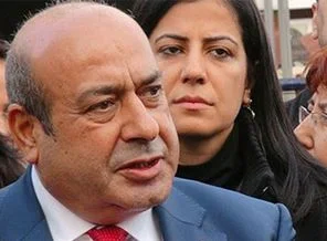 Hasip Kaplan sözünü tuttu mu ?