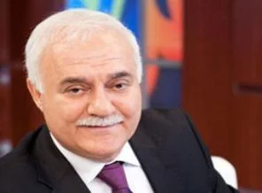 Hatipoğlu'ndan çözüm sürecine övgü dolu sözler
