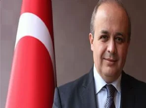 Hayat boyu öğrenme programı yükselişte