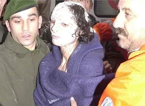 'Hayata Dönüş Operasyonu': 14 yıl sonra ortaya çıktı