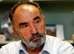 Hayrettin Karaman rüşvet fetvasını yazdı