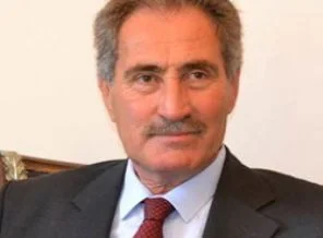 'Hepimize kriptolu telefon dağıtıldı'