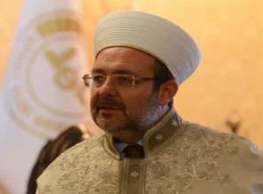 Herkes daha hassas olmalı