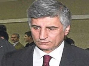 Hilmioğlu: Özgürlük kadar güzel bir şey yok