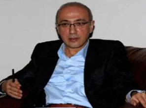Hızlı tren hattı çalışmaları sabote ediliyor