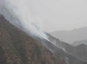 HPG'den sınırdaki çatışmayla ilgili açıklama