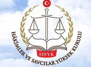 HSYK'da cemaat boykotu iddiası