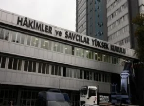 HSYK'dan önemli açıklama