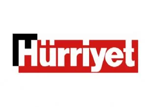Hürriyet Erdoğan'a rest çekti!