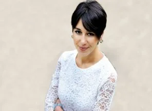 Hürriyet yazarından Peygamber Efendimiz'e şok sözler