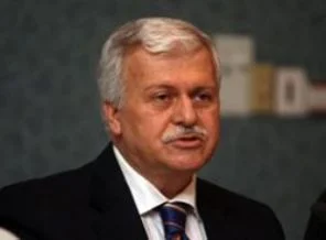Hüseyin Gülerce: O arkadaş dünyamı yıktı perişan etti!