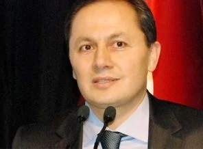 İbrahim Okur'dan iddialara yalanlama