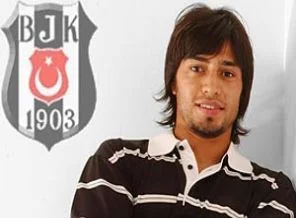 İbrahim Toraman yeni takımını buldu