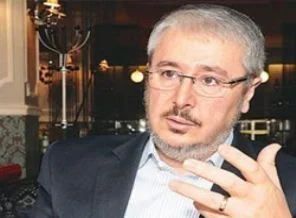 İbrahim Uslu: Cemaatin itibarı kalmadı