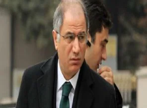 İçişleri Bakanı Efkan Ala'dan TIR açıklaması