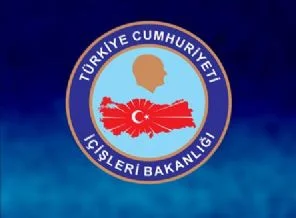 İçişleri Bakanlığı Koruma memuru alımı