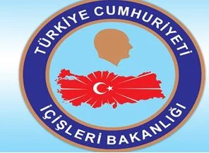 İçişleri Bakanlığı'ndan açıklama