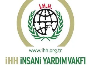 İHH'dan Tanzanya'da toplu açılış