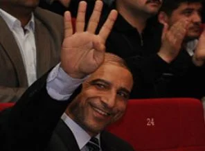 İhvan üyesinden Türkiye'ye övgü
