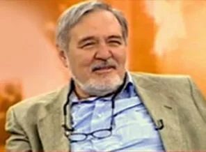 İlber Ortaylı: Uğur Dündar aptal herifin teki