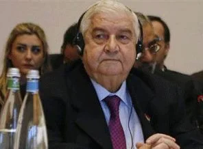 İlerleme sağlanamamasından muhalefet sorumlu