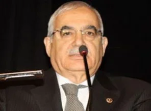 İlhan İşbilen: Evime dinleme cihazı koydular