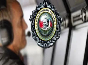 İlk kez rakam verildi, MİT kaç kişiyi dinliyor?